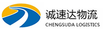 宁波到扬州物流公司